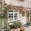 A day in Painswick