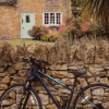 The Great Escape - City dwellers look to escape to the Cotswolds