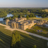 Blenheim Palace: A Grand Tapestry of History, Nature, and Family Fun