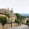 Buying your dream home in the rural Cotswolds: Important considerations to make