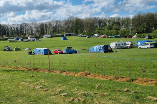 Your complete Cotswold guide - Come and explore!