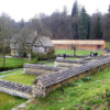 Cotswolds Roman Villa reveals further amazing secrets - Ad