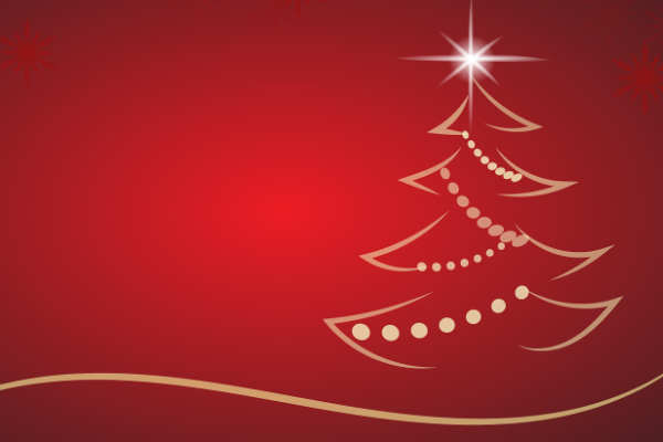 Combe Mill Christmas Market - 2021