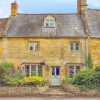 Why a Cotswold staycation rivals holidays abroad this Summer