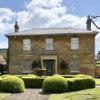 The Cotswolds -  A haven for property investment