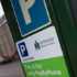 Council announces phased approach to remove 'pay by cash' option in car parks