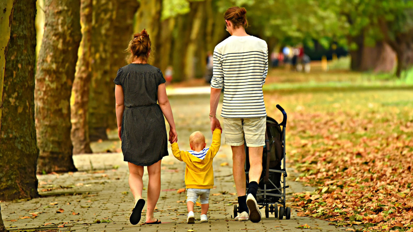 Family holidays in the Cotswolds