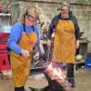 From Leatherwork to Knife-Making: 5 Cotswold Craft Experiences Worth Gifting This Christmas
