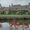 The Gloucestershire Way - Part 2 - The magic of the Cotswolds