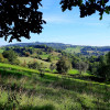The Gloucestershire Way - Part 1 - Wales to the Cotswolds