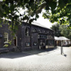 Tetbury Goods Shed re-opens
