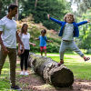 Find your inner child this summer at Westonbirt