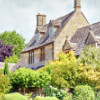 What's on your dream Cotswold home wish-list?