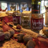 Wonky Food Co. to host Festive food evening