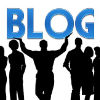 How to write the perfect blog post