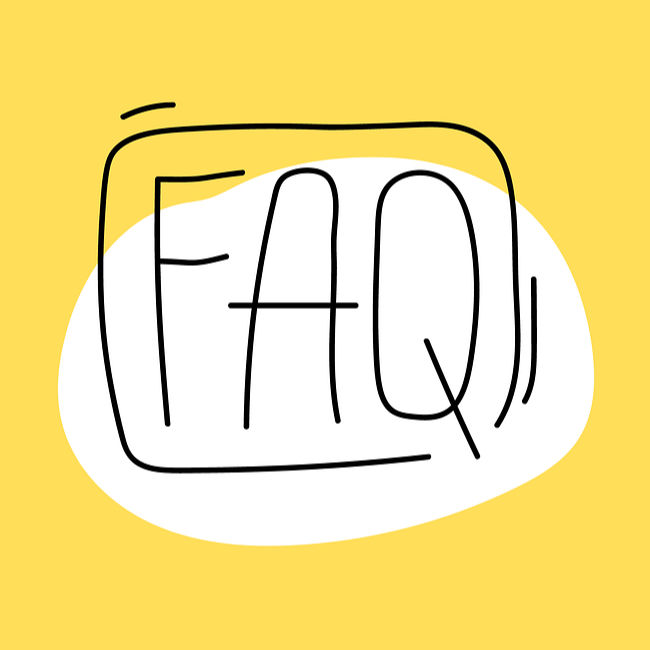 Cotswold related Frequently Asked Questions (FAQs)