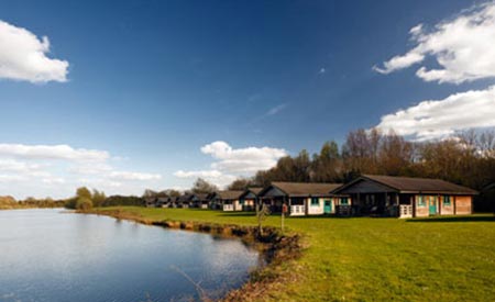 Cotswolds self catering holiday rentals