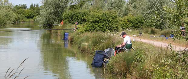 Information for horse lovers in the Cotswolds