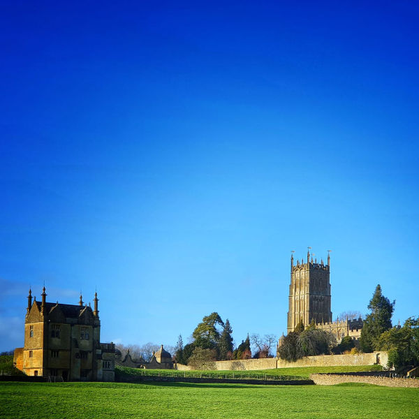 Chipping Campden
